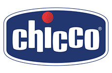 Chicco