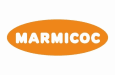 Marmicoc