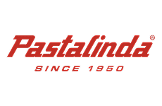 Pastalinda