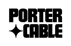 Porter-Cable